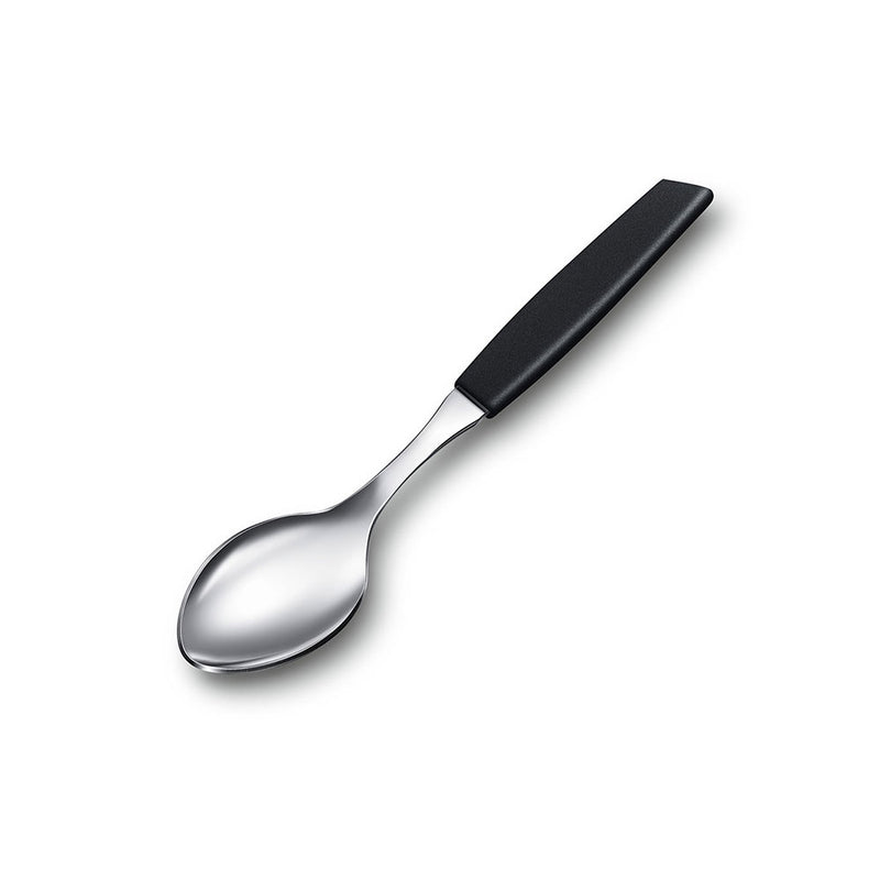 Victorinox Swiss Modern Utensil (Black)