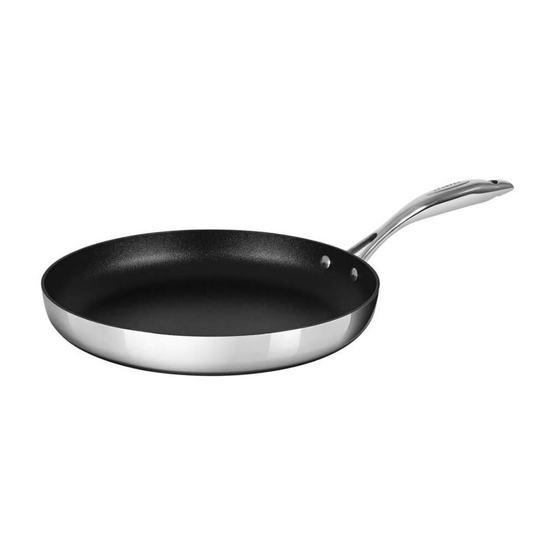  Scanpan HaptIQ Pfanne 32 cm