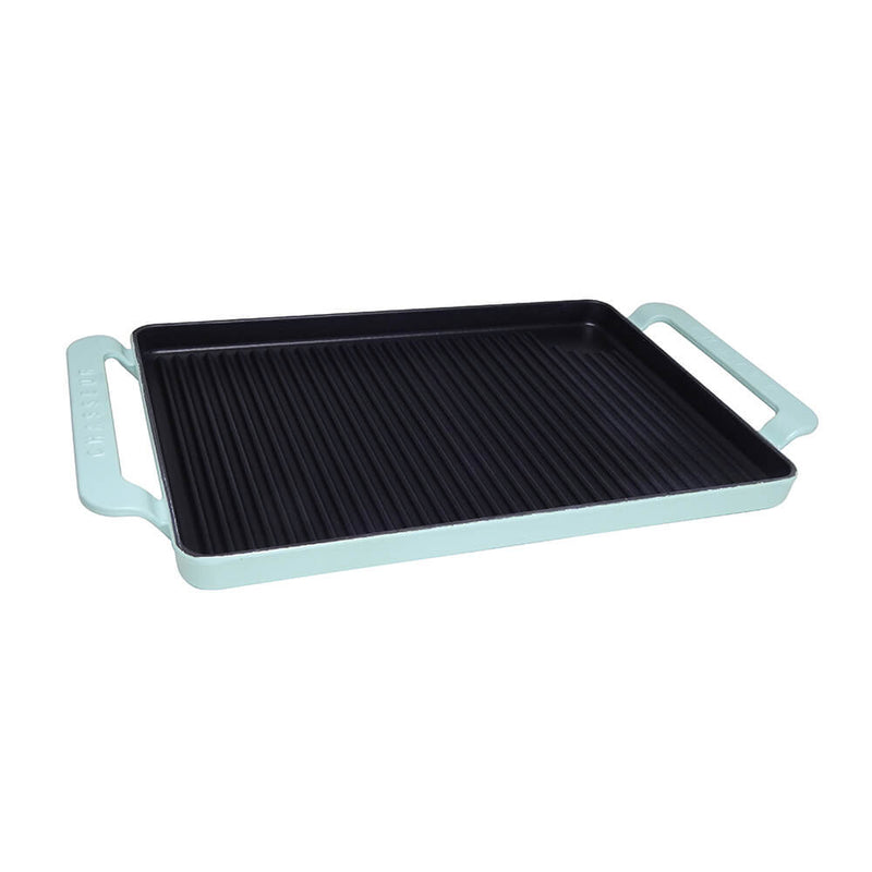 Chasseur Rectangular Grill (42x24cm)