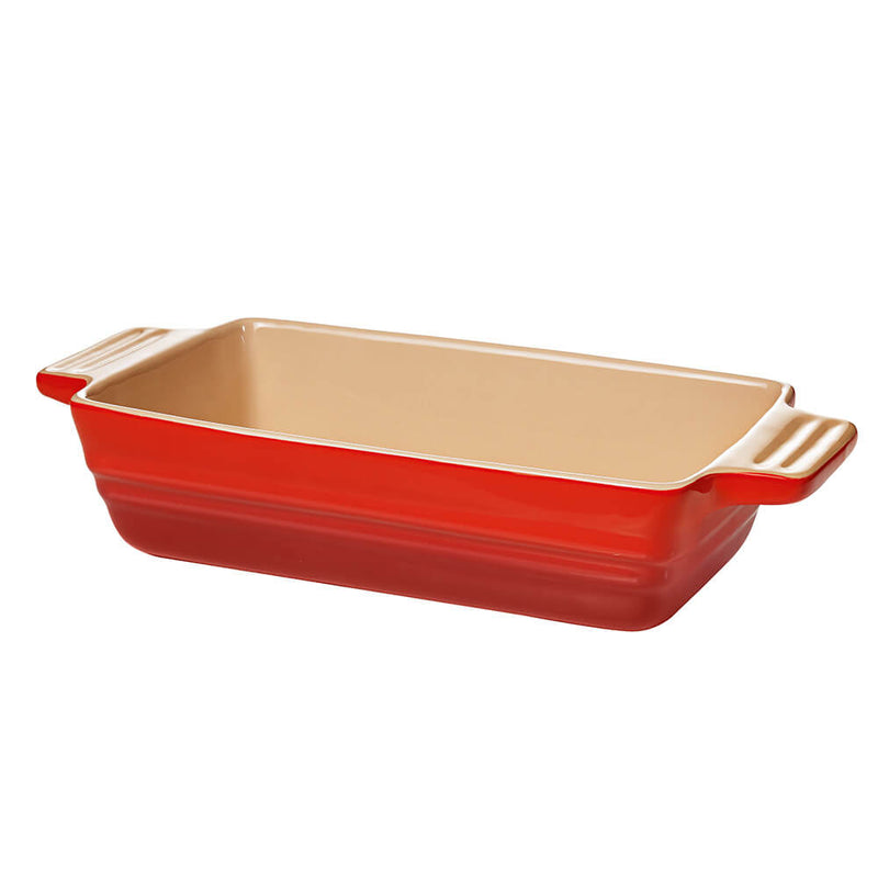 Chasseur La Cuisson Laibbackform (22x13x6cm)