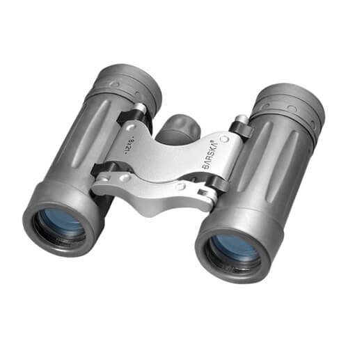 Barska Trend Compact Binoculars