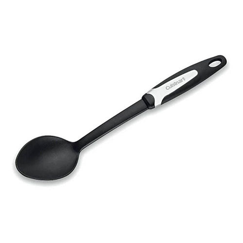 Cuisinart Soft Touch Solid Spoon