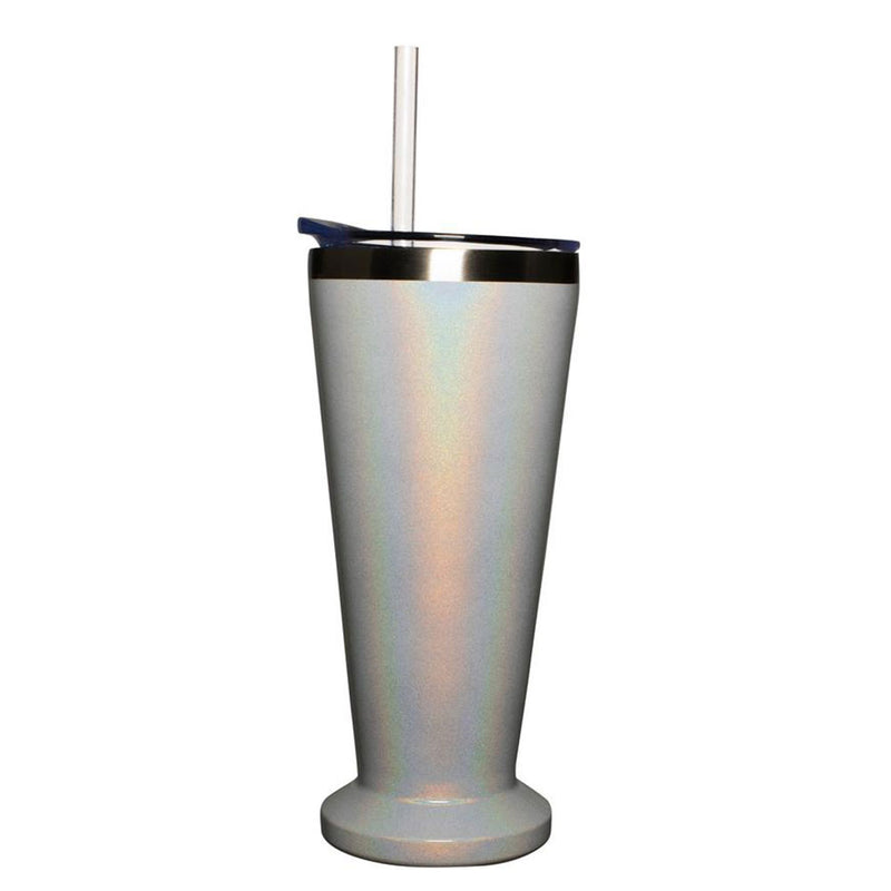 Avanti Celeb Cocktail Tall Tumbler 500mL