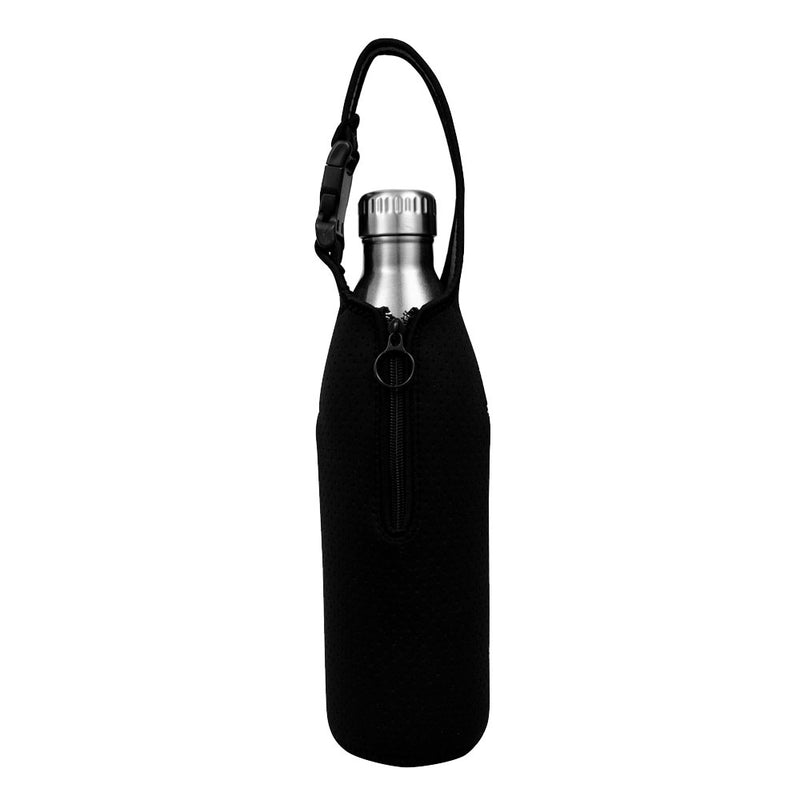 Avanti Fluid Bottle Tote 1L