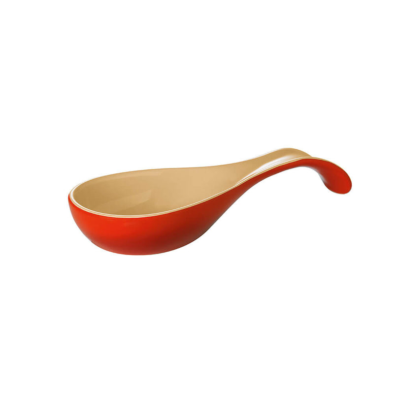 Chasseur La Cuisson Spoon Rest