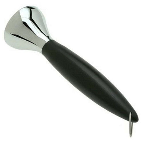 Cuisipro Stainless Steel Tamper