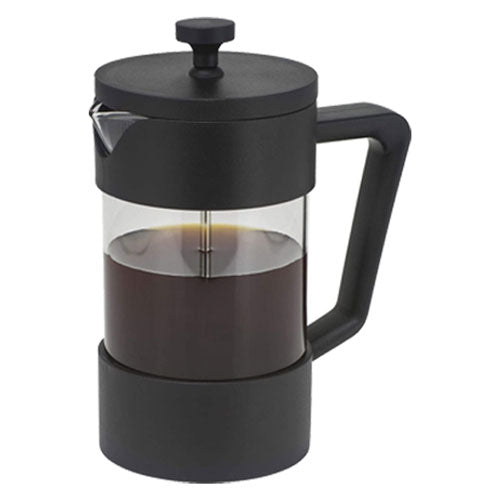 Avanti Sorrento Coffee Plunger