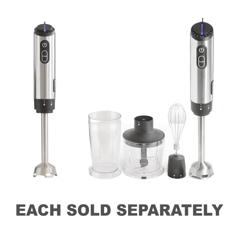 Brabantia Stick Blender (Dynamic Collection)