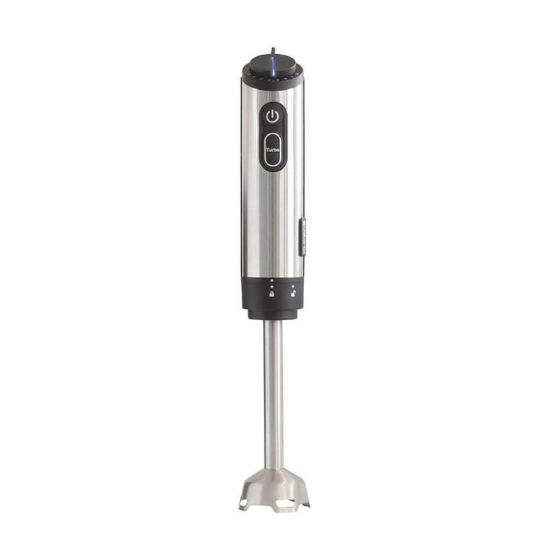 Brabantia Stick Blender (Dynamic Collection)