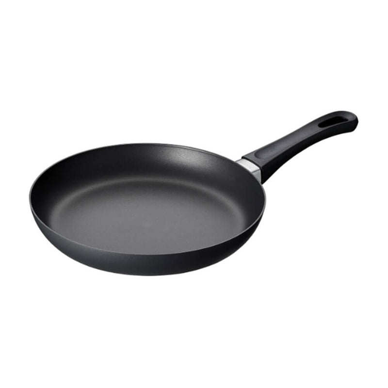 Scanpan Classic Frying Pan 24cm