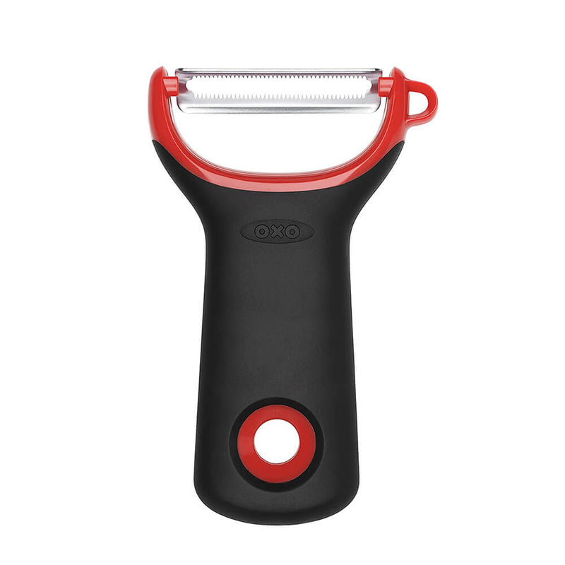  OXO Good Grips Prep Y-Schäler