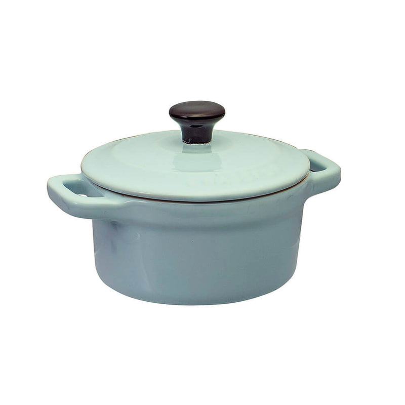 Chasseur Mini Cocotte 10cm