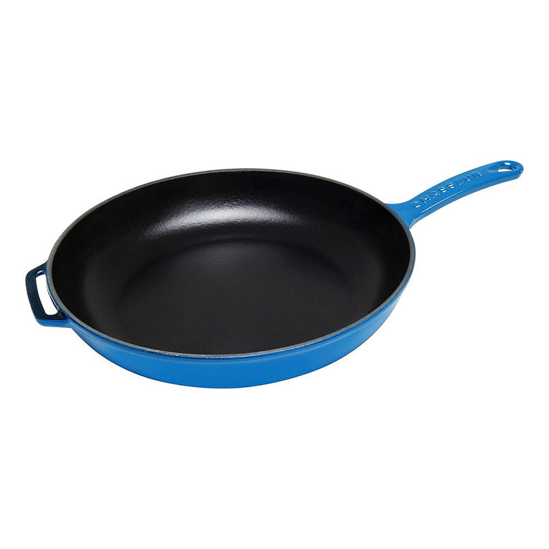 Chasseur Frypan with Cast Handle 28cm