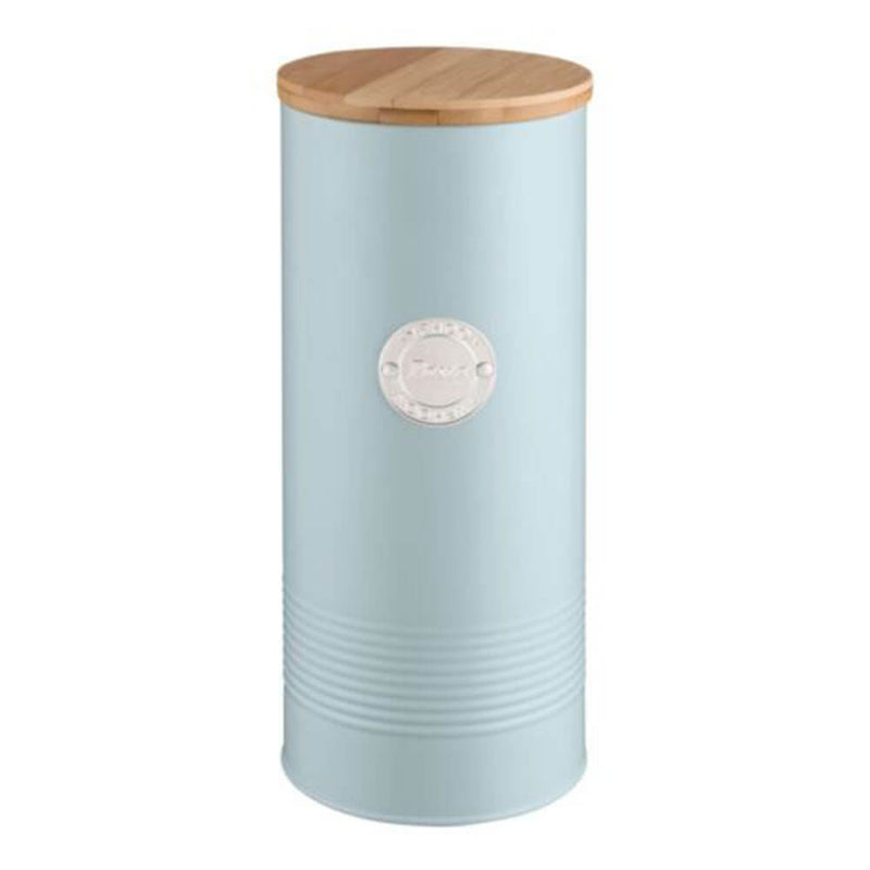 Typhoon Living Pasta Storage Canister 2.5L