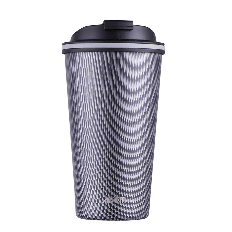  Avanti Go Cup DW Isolierbecher (410 ml/12 oz)