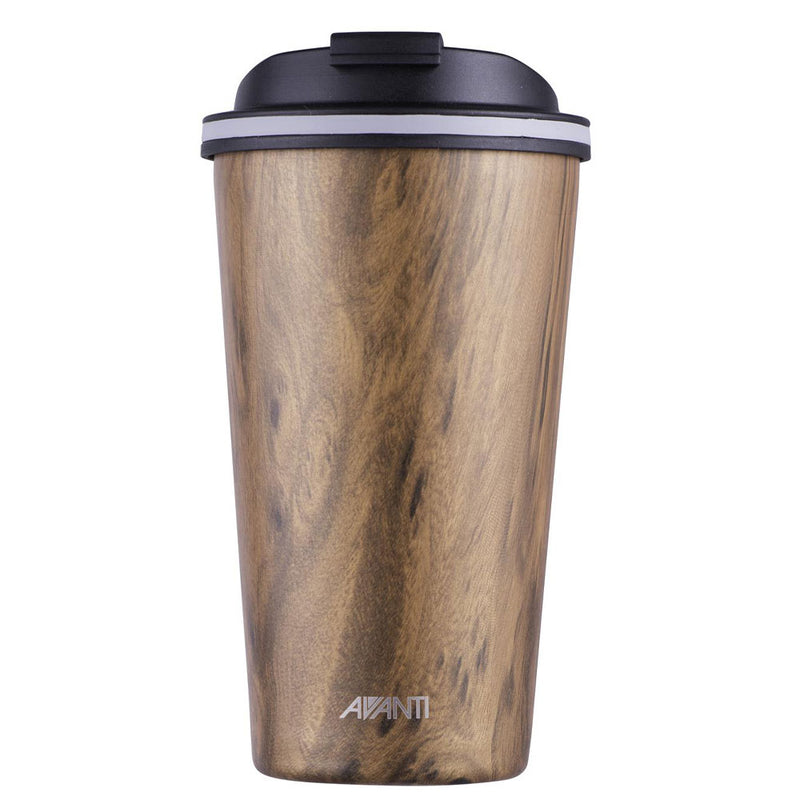  Avanti Go Cup DW Isolierbecher (410 ml/12 oz)