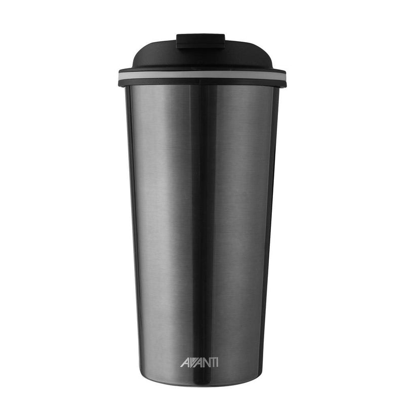 Avanti Go Cup DW Insulated Cup (410mL/12oz)