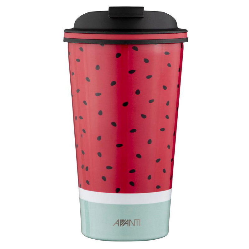  Avanti Go Cup DW Isolierbecher (410 ml/12 oz)