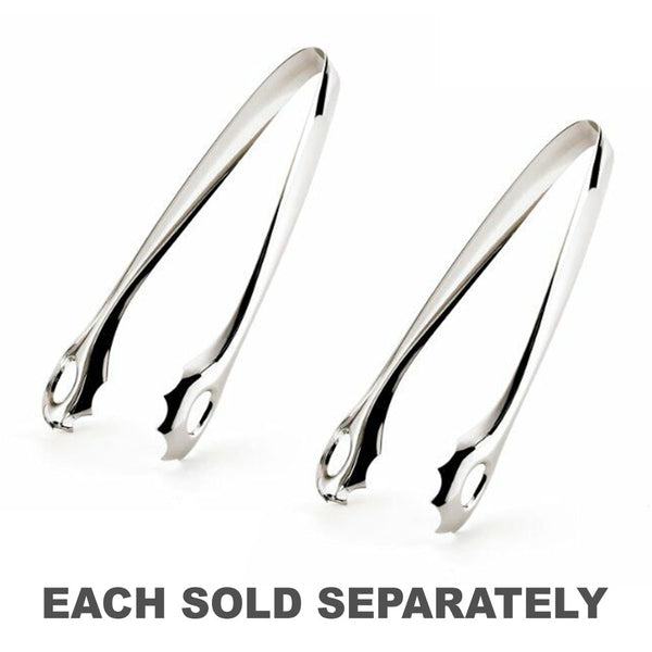 Cuisipro Stainless Steel Tongs