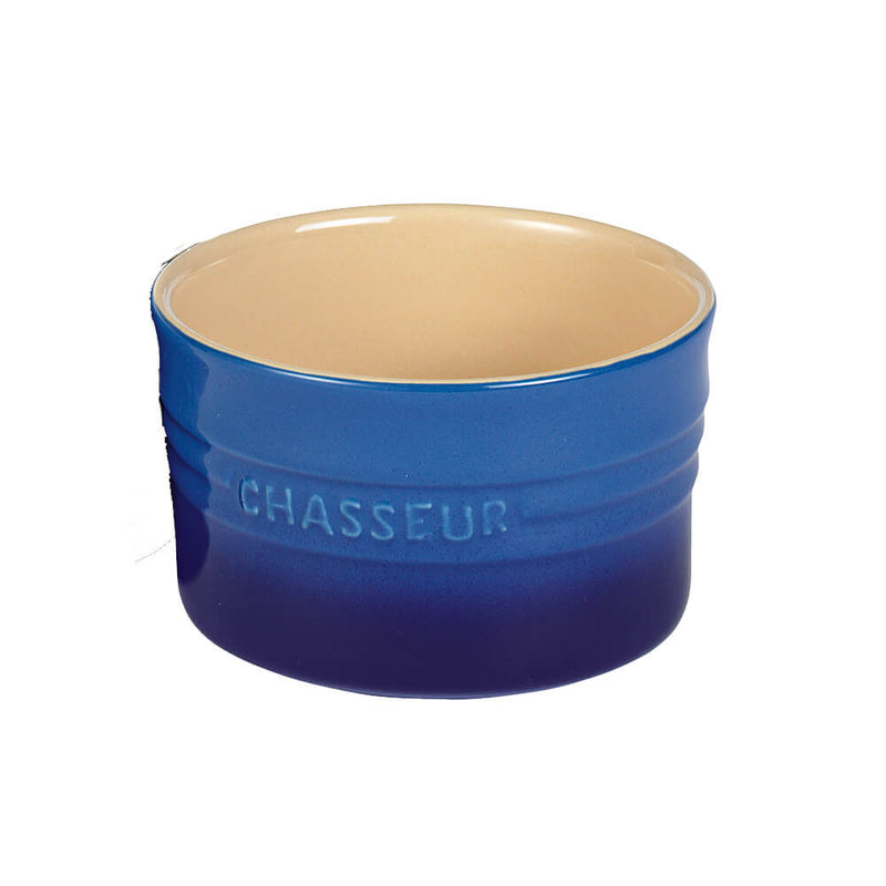 Chasseur La Cuisson Ramekin (Set of 2)