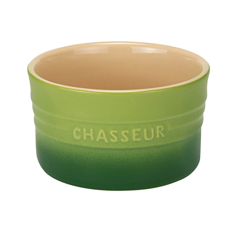  Chasseur La Cuisson Auflaufförmchen (2er-Set)