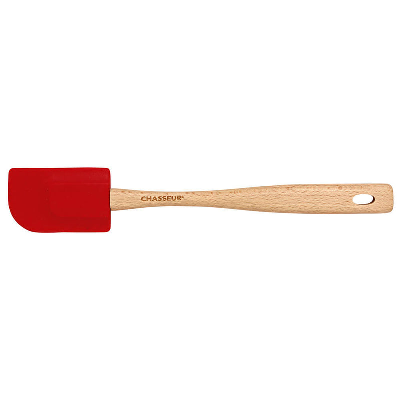 Chasseur Spatula (Medium)