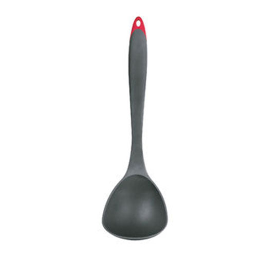 Cuisipro Fiberglass Serving Ladle