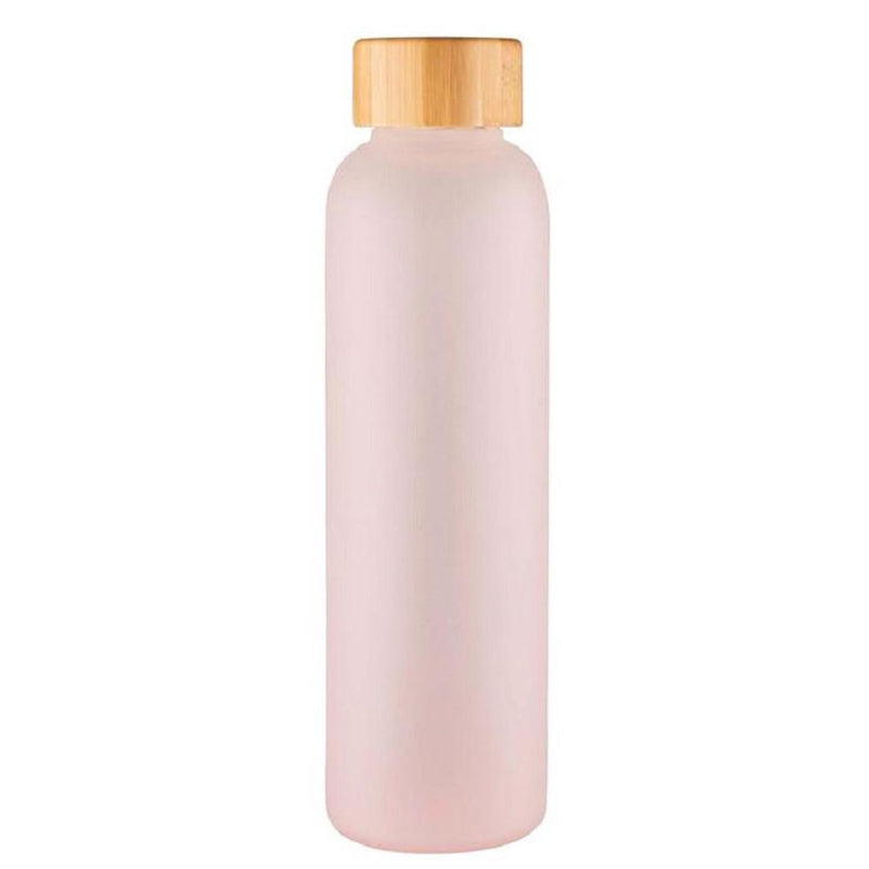 Avanti Velvet Glass Bottle 550mL