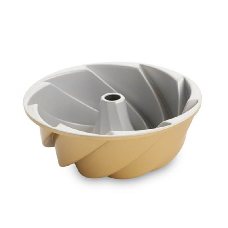 Nordic Ware Heritage Bundt Pan