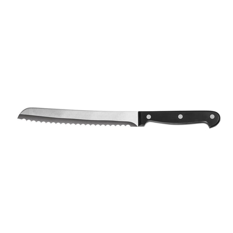 Avanti Dura Edge Knife 20cm