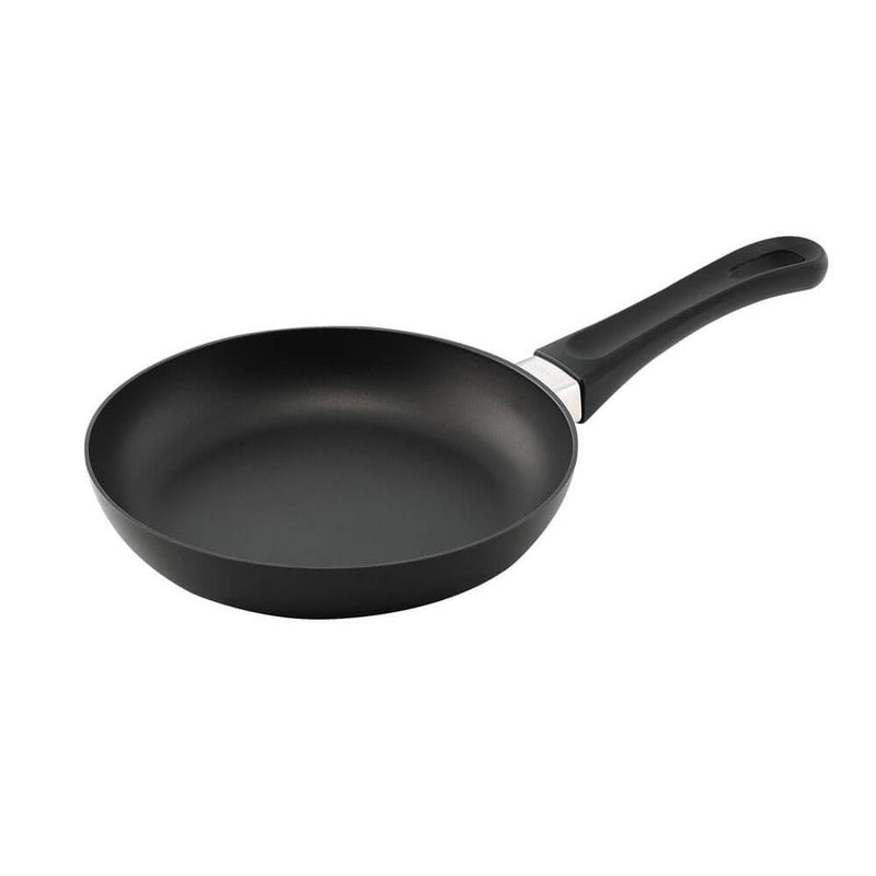 Scanpan Classic Induction Frying Pan 28cm