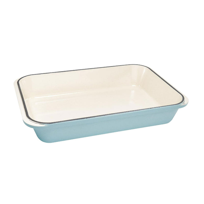 Chasseur Rectangular Roasting Pan 26cm