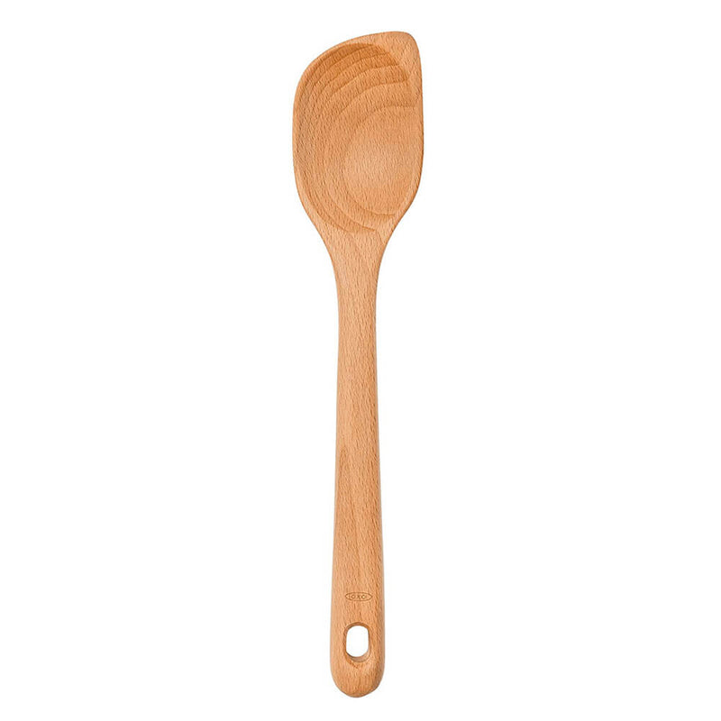 OXO Good Grips Wooden Spoon