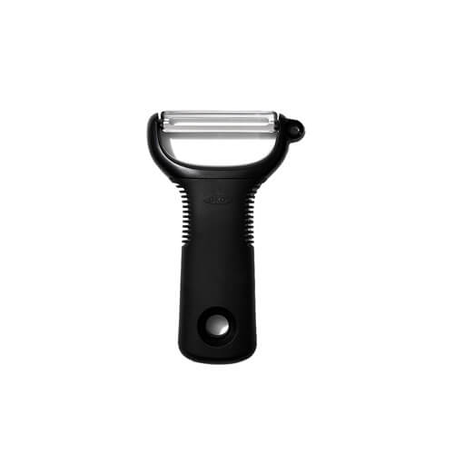 OXO Good Grips Y-peeler