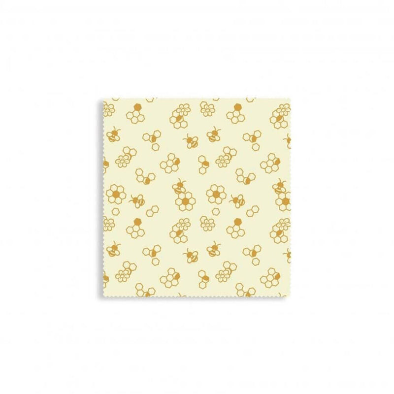 Karlstert Beeswax Food Wrap