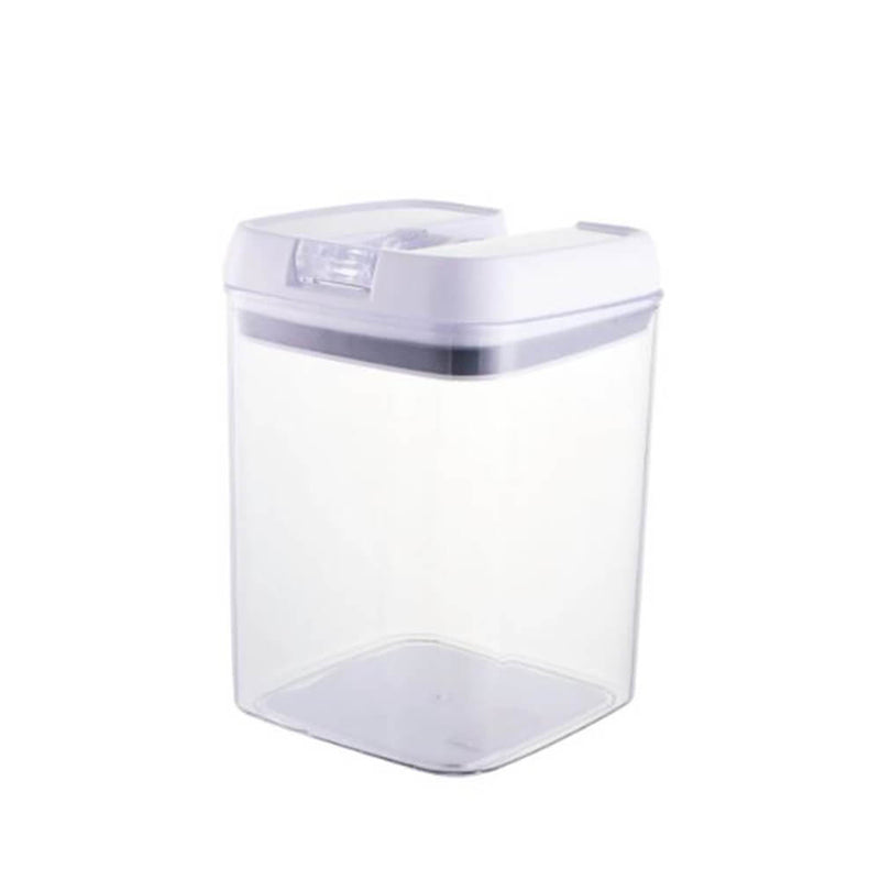 Avanti Flip Top Storage Container