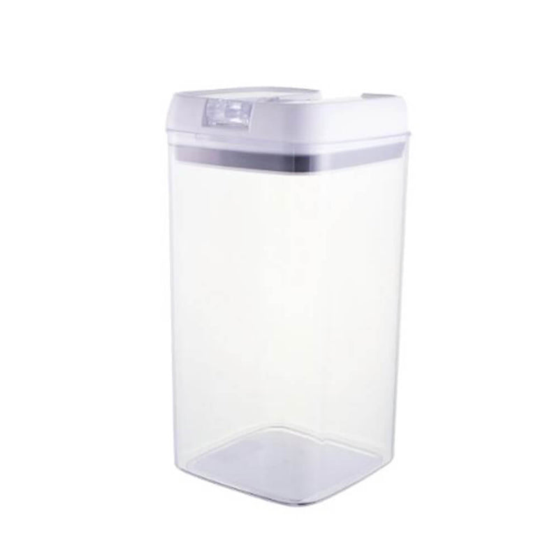 Avanti Flip Top Storage Container