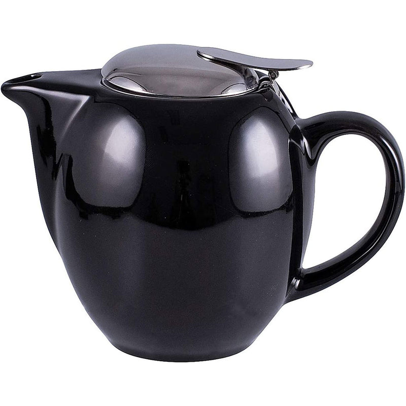 Avanti Camelia Teapot 350mL