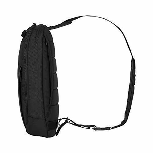 Victorinox Altmont Professional Tablet Sling (Black)