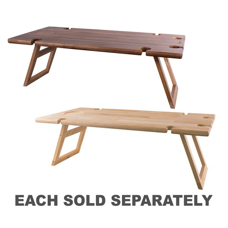 Peer Sorensen Folding Picnic Table (75x38cm)