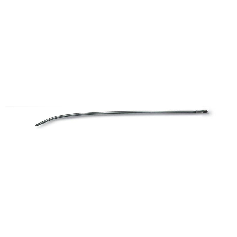 Victorinox Curved Tying Needle 20cm