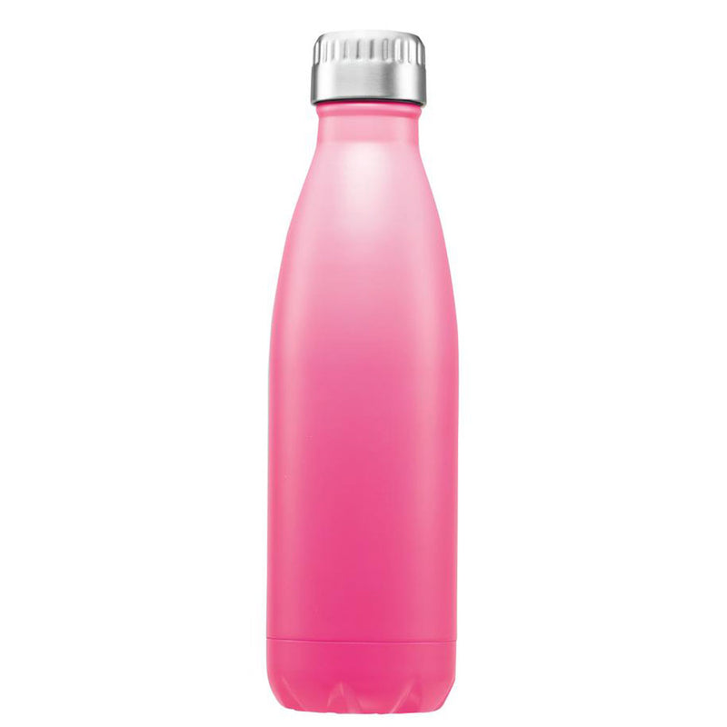 Avanti Fluid Vacuum Bottle 750mL