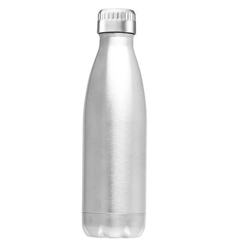 Avanti Fluid Vacuum Bottle 750mL