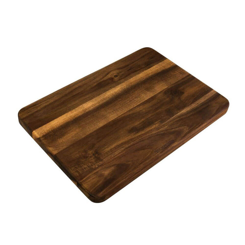 Peer Sorensen Long Grain Chopping Board (Thick)