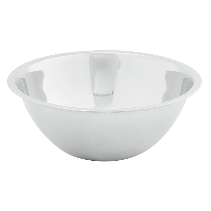 Avanti Heavy Duty Stainless Steel Mixing Bowl