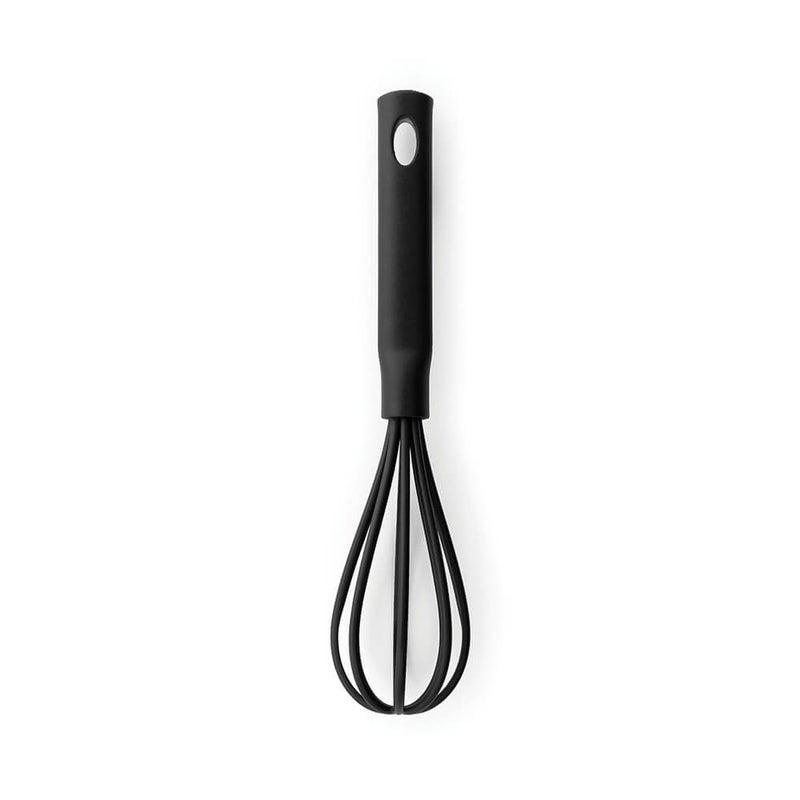 Brabantia Nylon Whisk