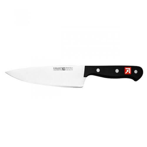 Kamati Gourmet Cook's Knife