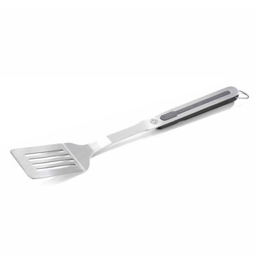 Gefu BBQ Stainless Steel Turner