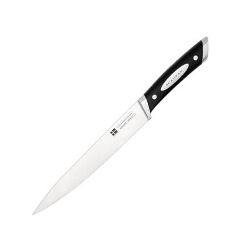 Scanpan Classic Knife 20cm