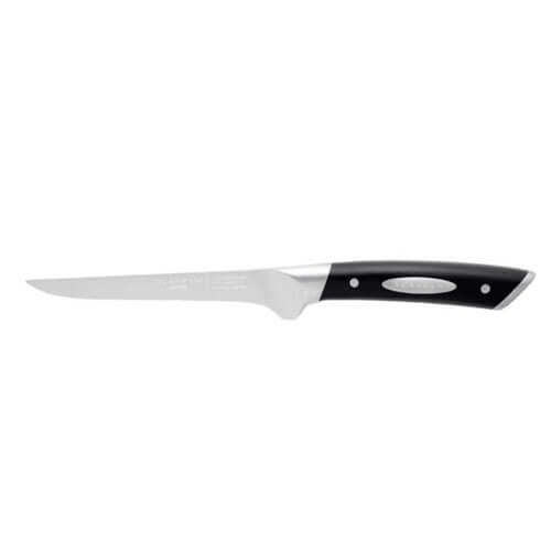 Scanpan Classic Knife 15cm